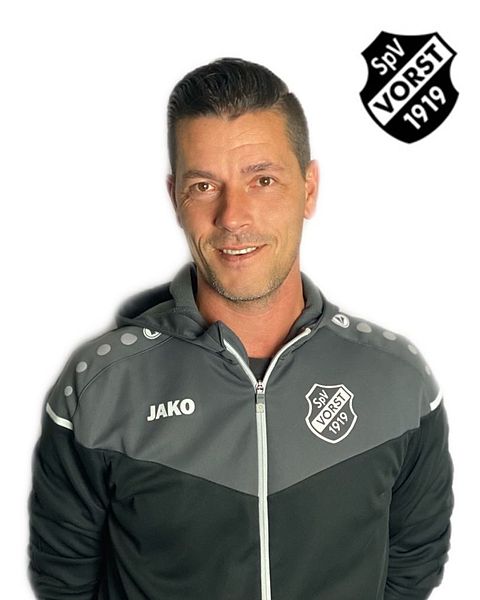 Foto: Friederike Winkens