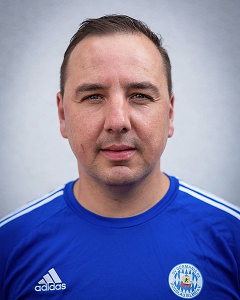 Foto: Bastian Schneider