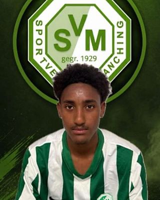 Angesom Kflom