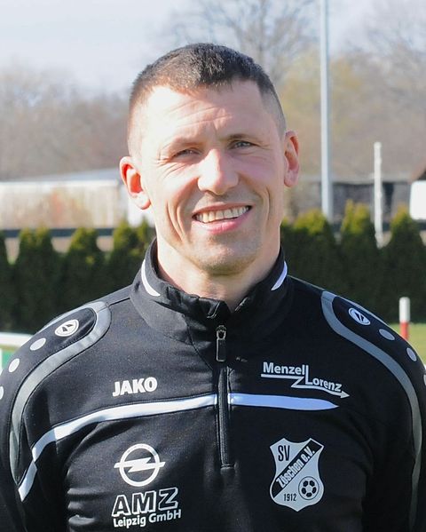 Foto: Tobias Zschäpe
