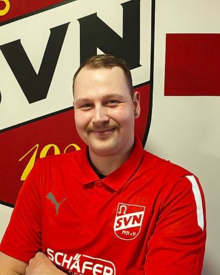 Lars Stöffler