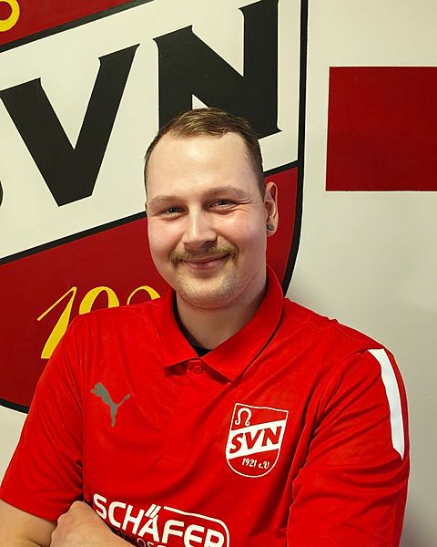 Foto: Hansi w.