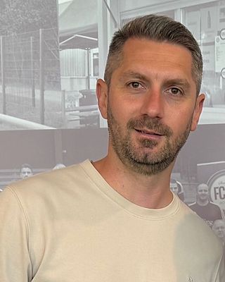 Henid Ramdedovic