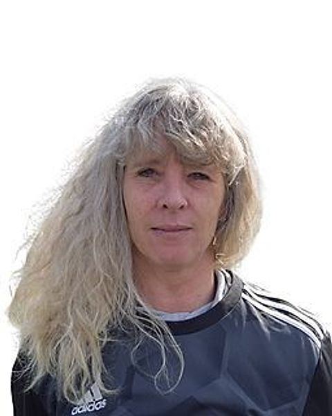 Foto: Moritz Rittich