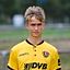 Max Leopold