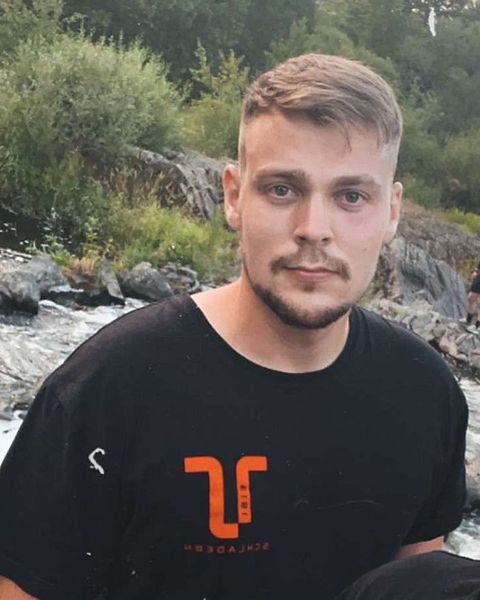 Foto: Weber