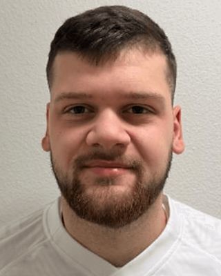 Nejat Berbero