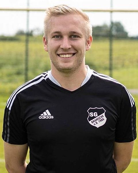 Foto: Björn Brüning