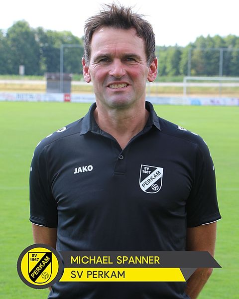 Foto: Maximilian Stahl