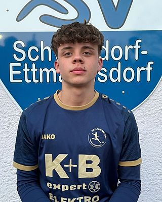 Felix Boxleitner