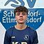 Felix Boxleitner
