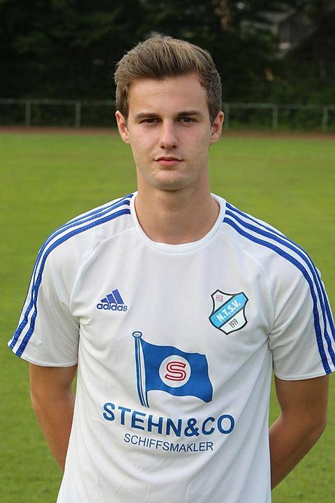 Foto: Seweryn Malyk