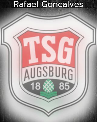 Rafael Goncalves