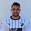 Emirhan Cosgun