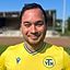 Marcel Torwelle