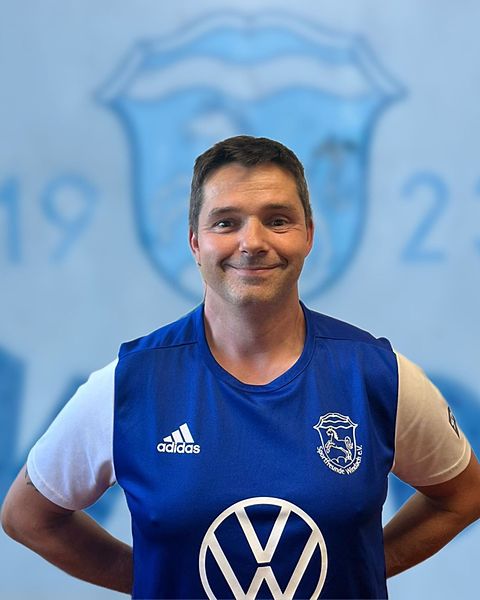 Foto: Annalena Gerum