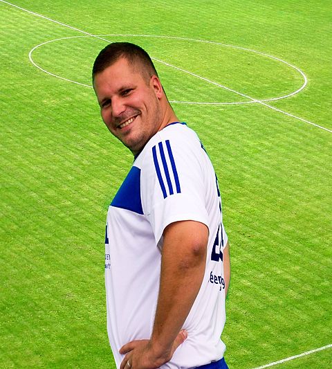 Foto: Philipp Rother