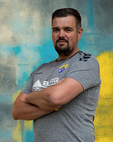 Foto: Fabi/Nick/Jule