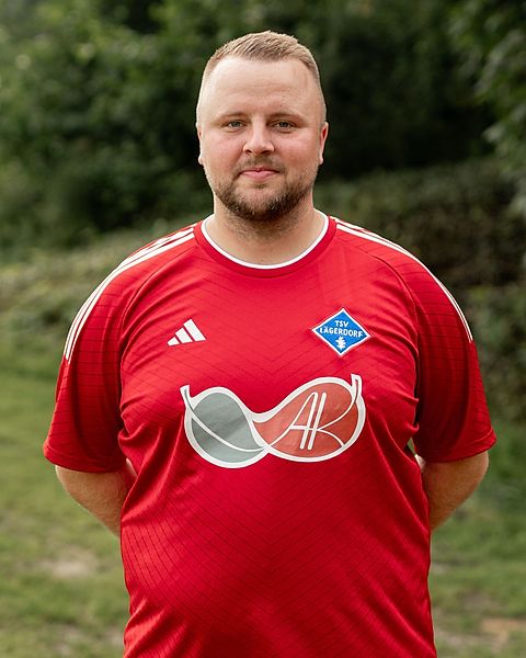 Foto: Kerstin Staade