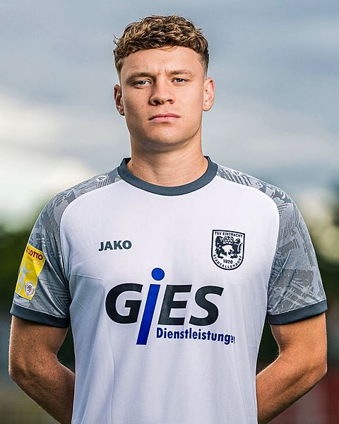 Foto: Stefan Tschersich