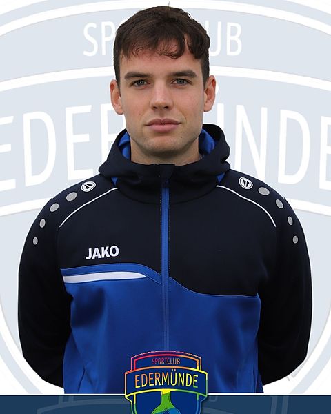 Foto: Fabian Ziegler | Philipp Klits