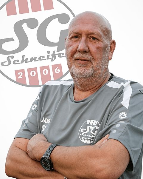 Foto: Sarah Diederich