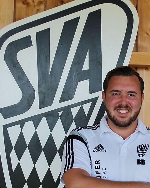 Foto: Schmid