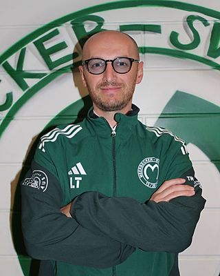 Ercan Erkal