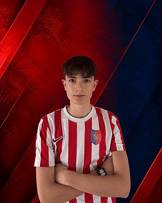 Mario Terchila