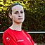 Maike Brandl