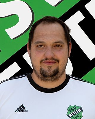 Robert Bergler