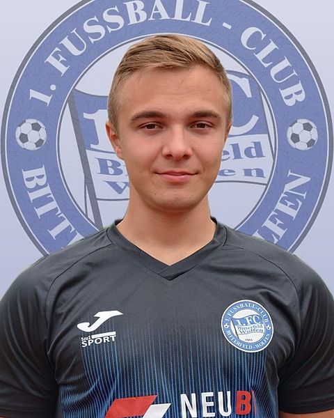 Foto: Jens Mattern