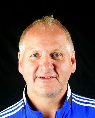 Joachim Klaassen