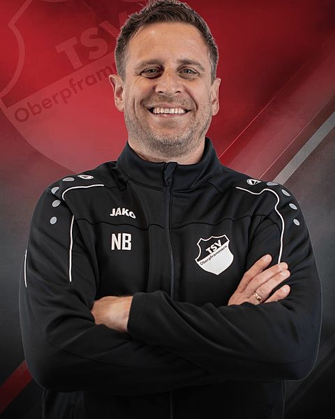 Foto: Nikolai Bolte