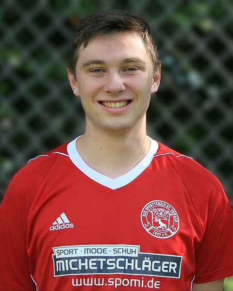 Foto: Nadine Felgentreu