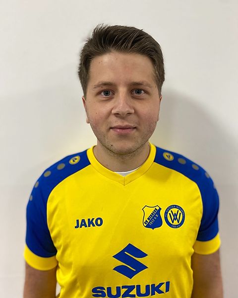 Foto: Tobias Schönrock