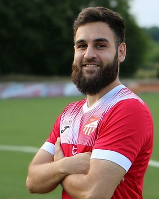 Halder Schaho