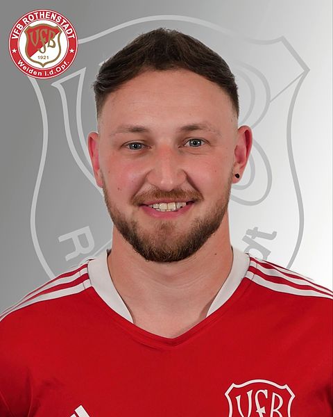 Foto: Rainer Rosenau