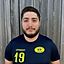 Abdullah Genc