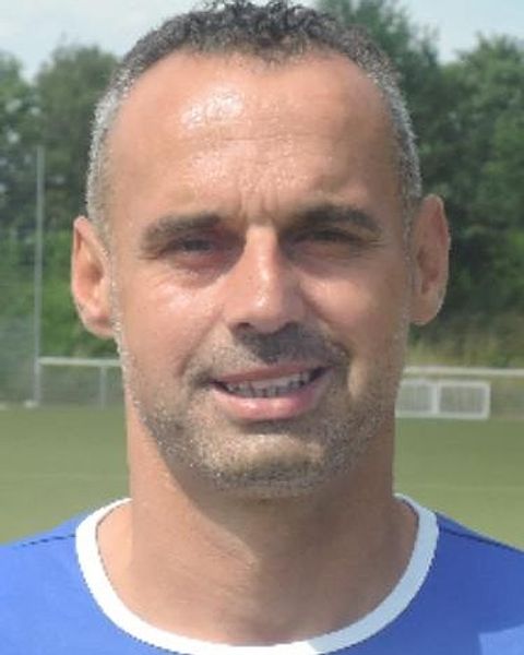 Foto: Dennis Schreiner