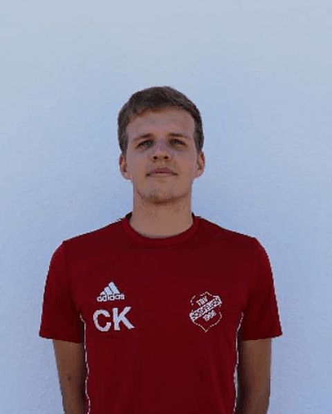 Foto: TSV