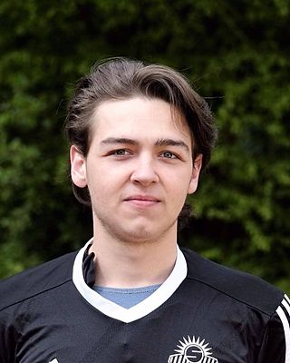 Alex Preis