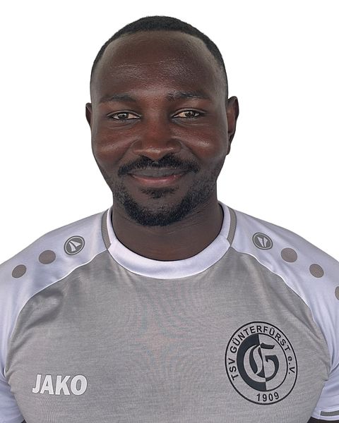 Bachit Yousif