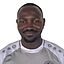 Bachit Yousif