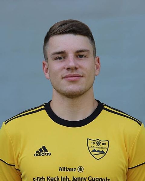 Foto: Michael Engisch