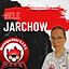 Nele Jarchow