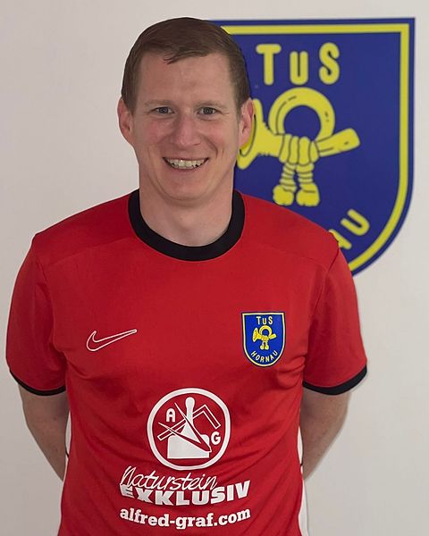 Foto: Jakob Thalheimer