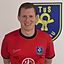 Steffen Kappes