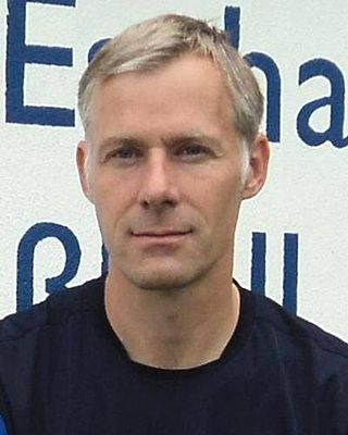 Marcus Hübsch
