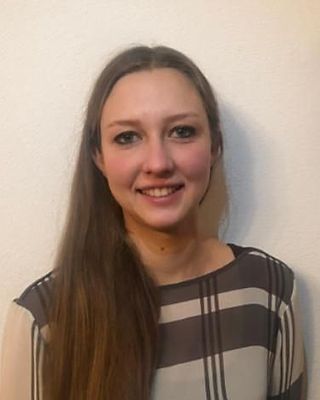 Christiane Wodnitzki